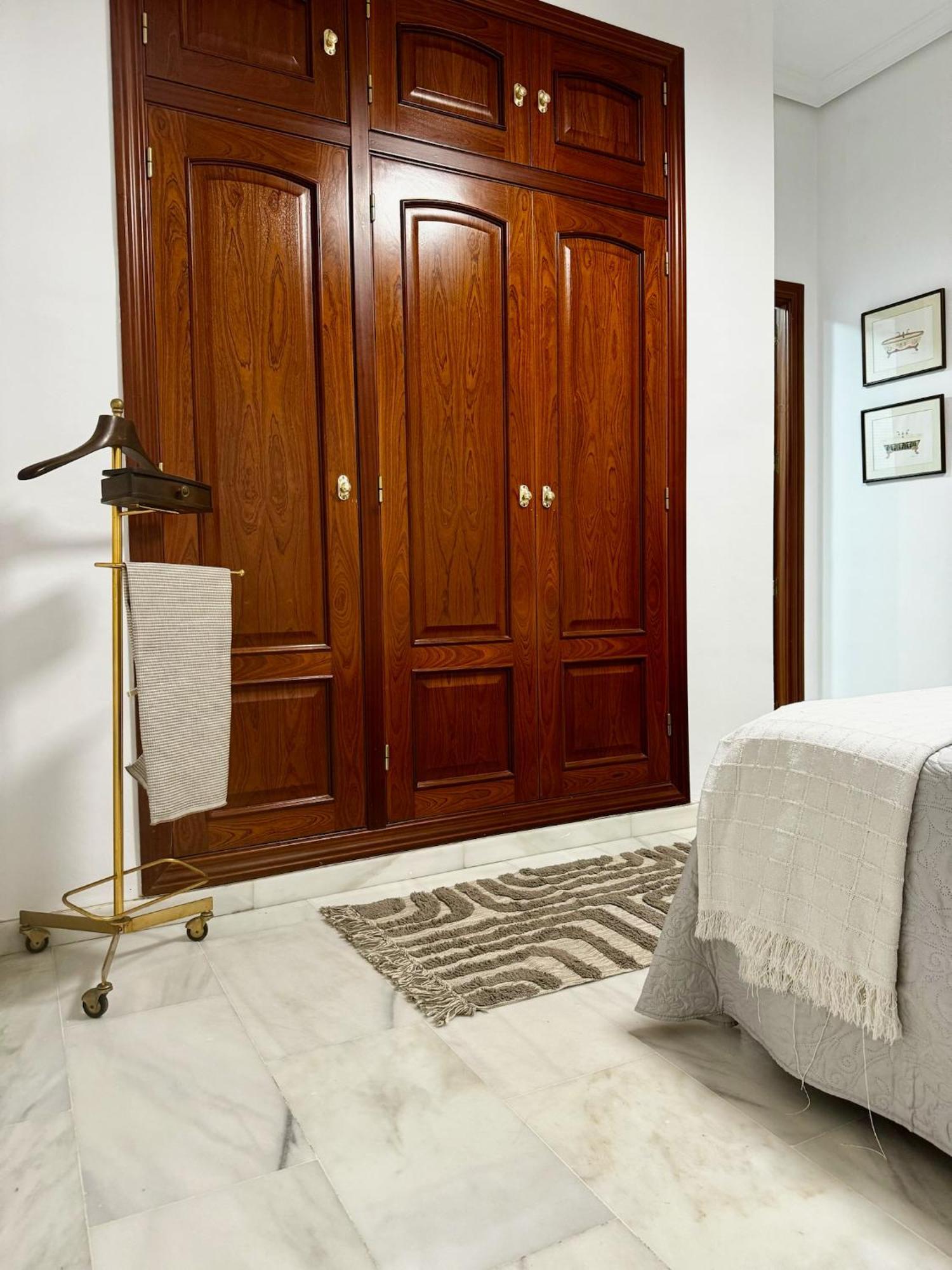 Home Regina Kordoba Zewnętrze zdjęcie