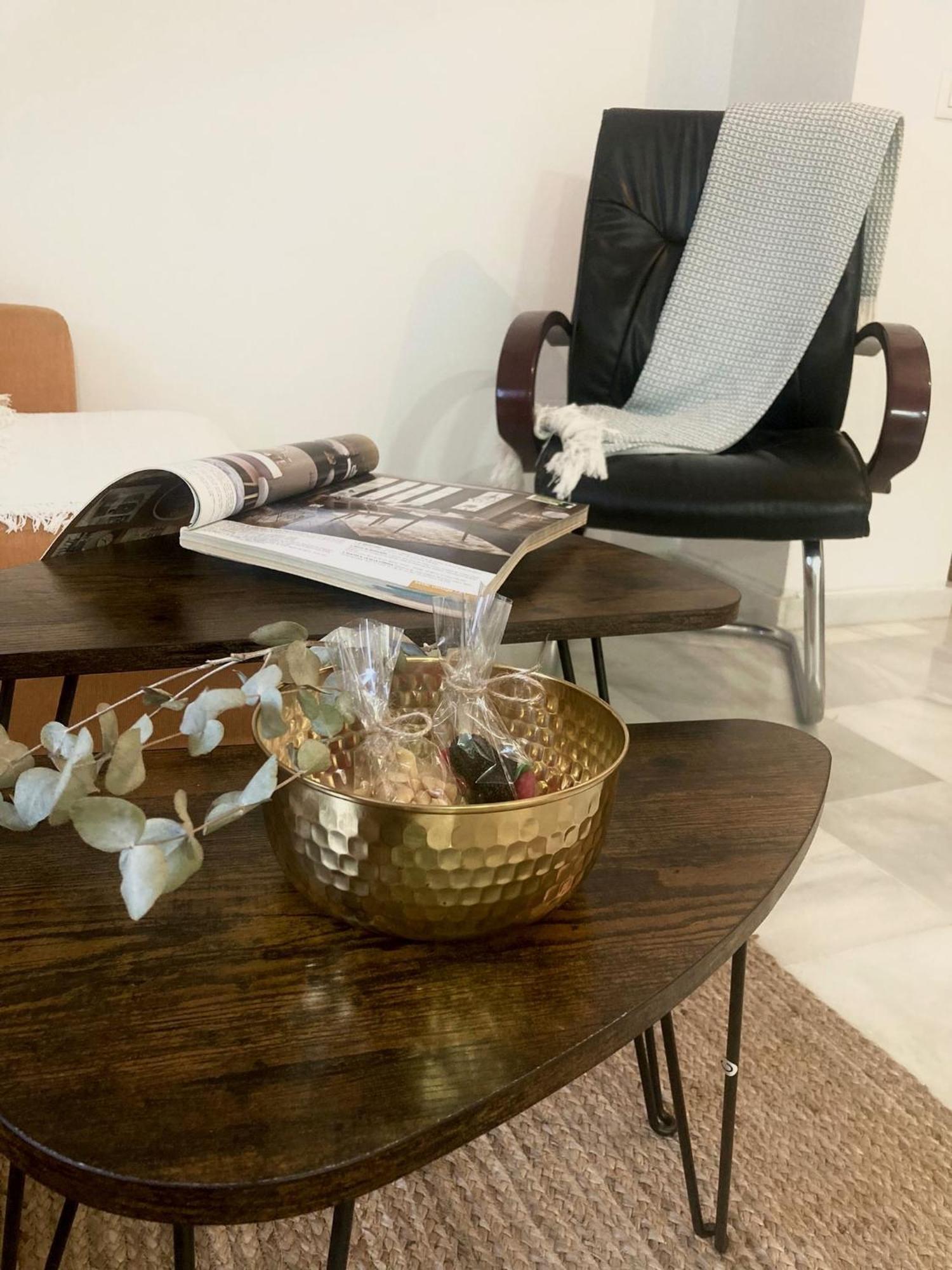 Home Regina Kordoba Zewnętrze zdjęcie