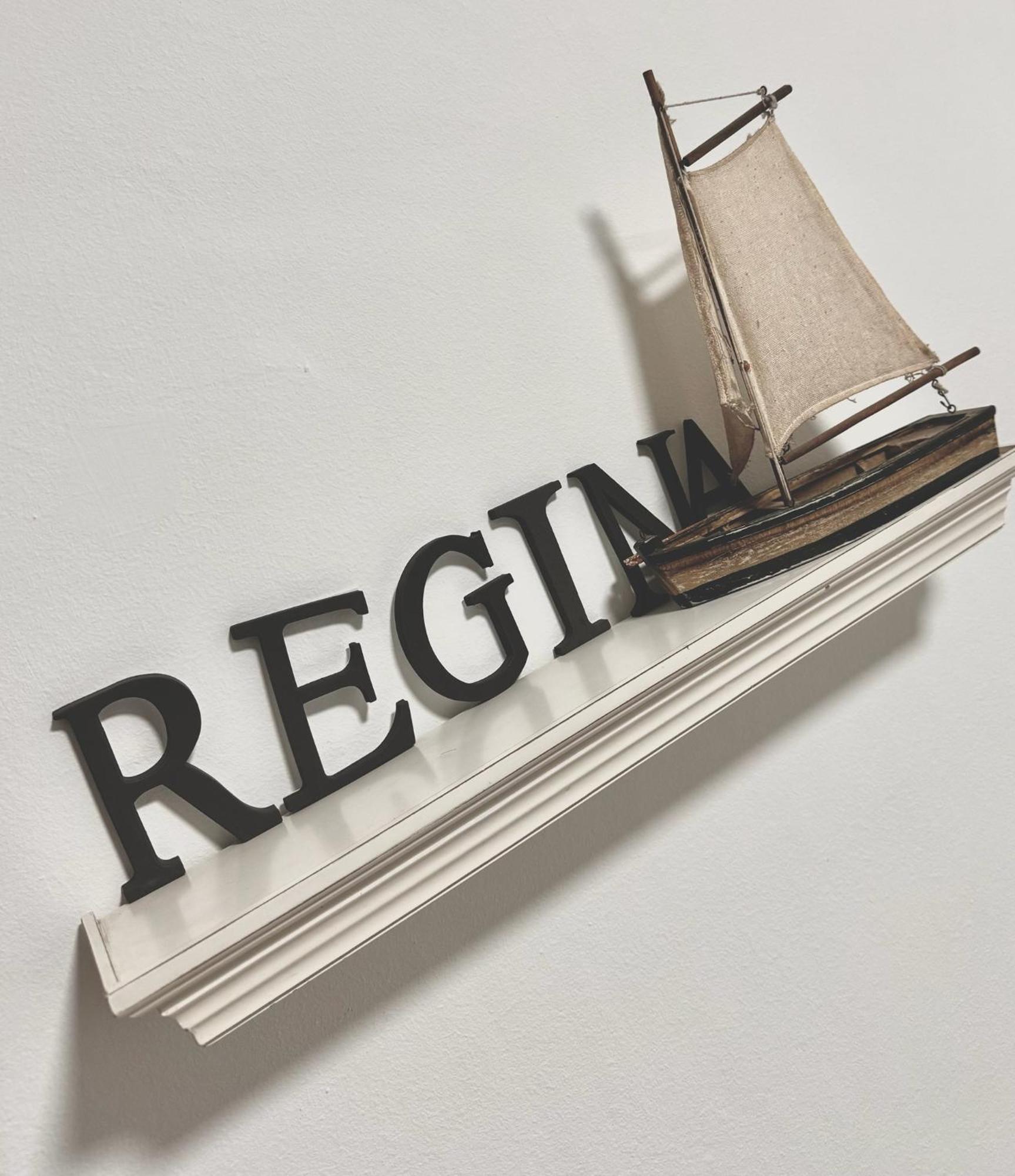 Home Regina Kordoba Zewnętrze zdjęcie