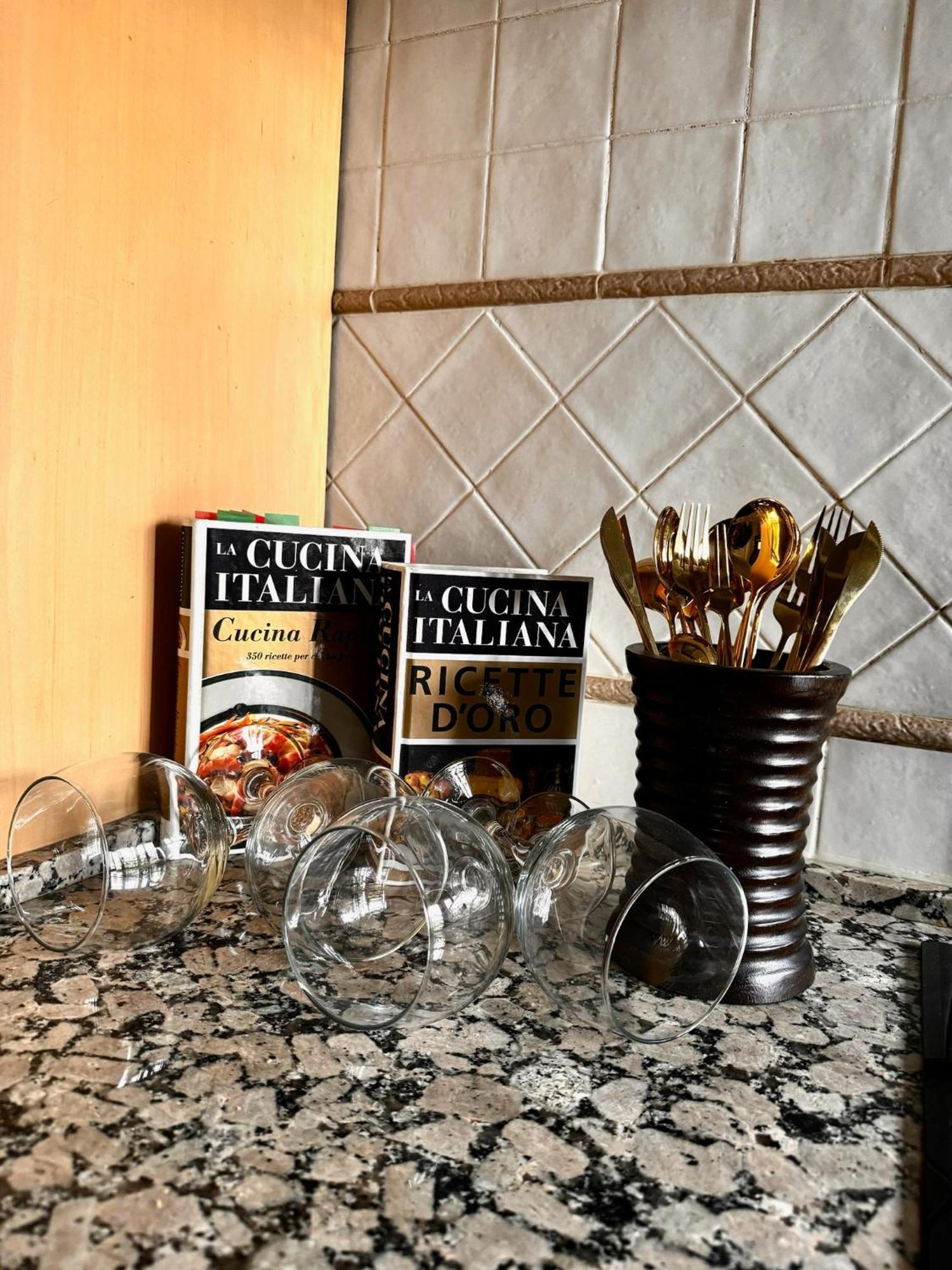 Home Regina Kordoba Zewnętrze zdjęcie