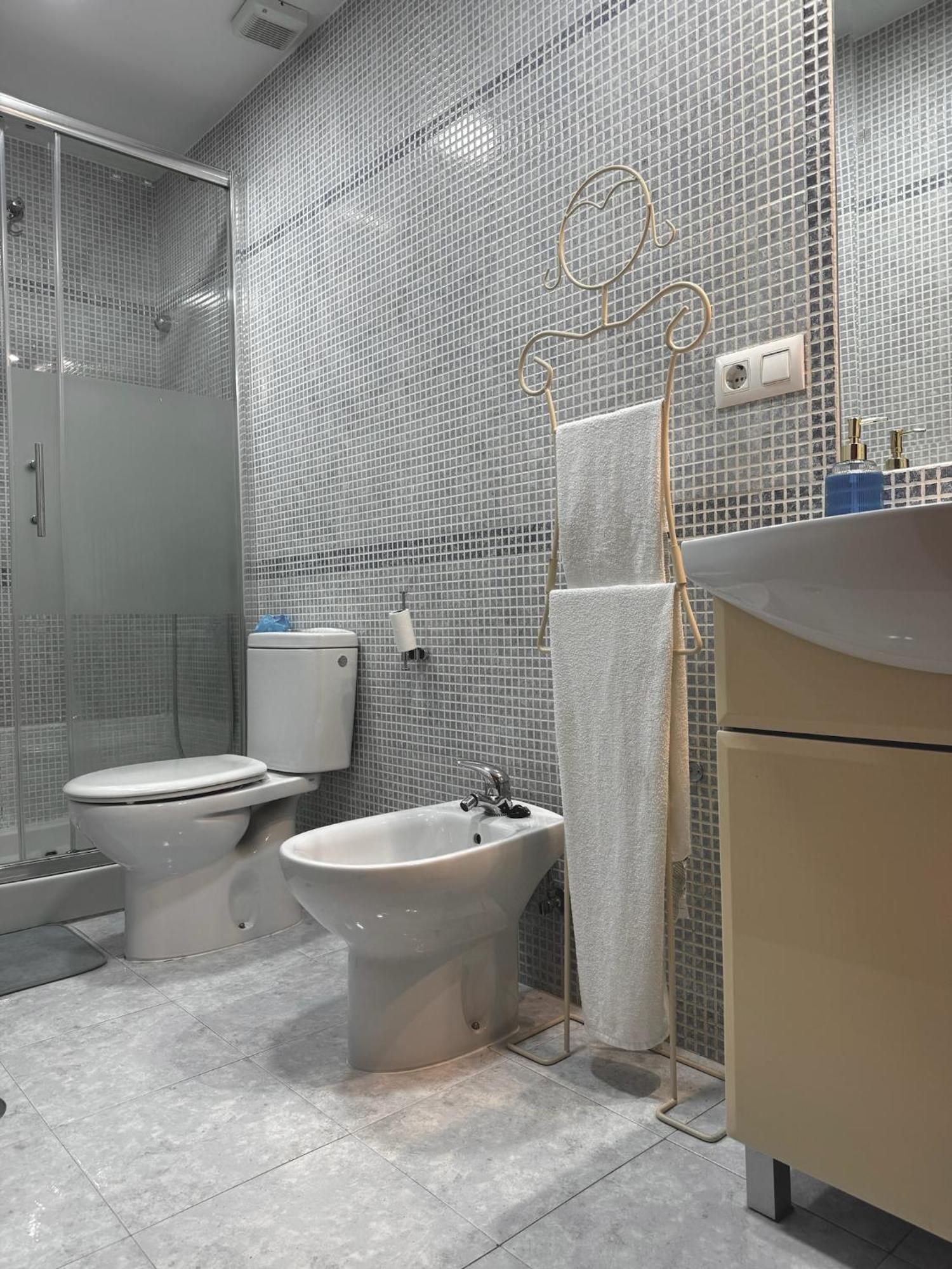 Home Regina Kordoba Zewnętrze zdjęcie