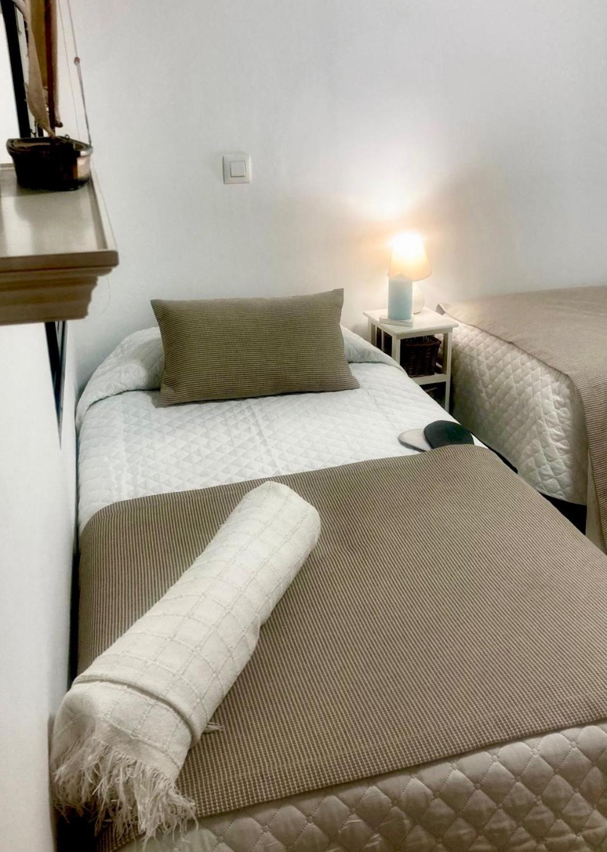 Home Regina Kordoba Zewnętrze zdjęcie