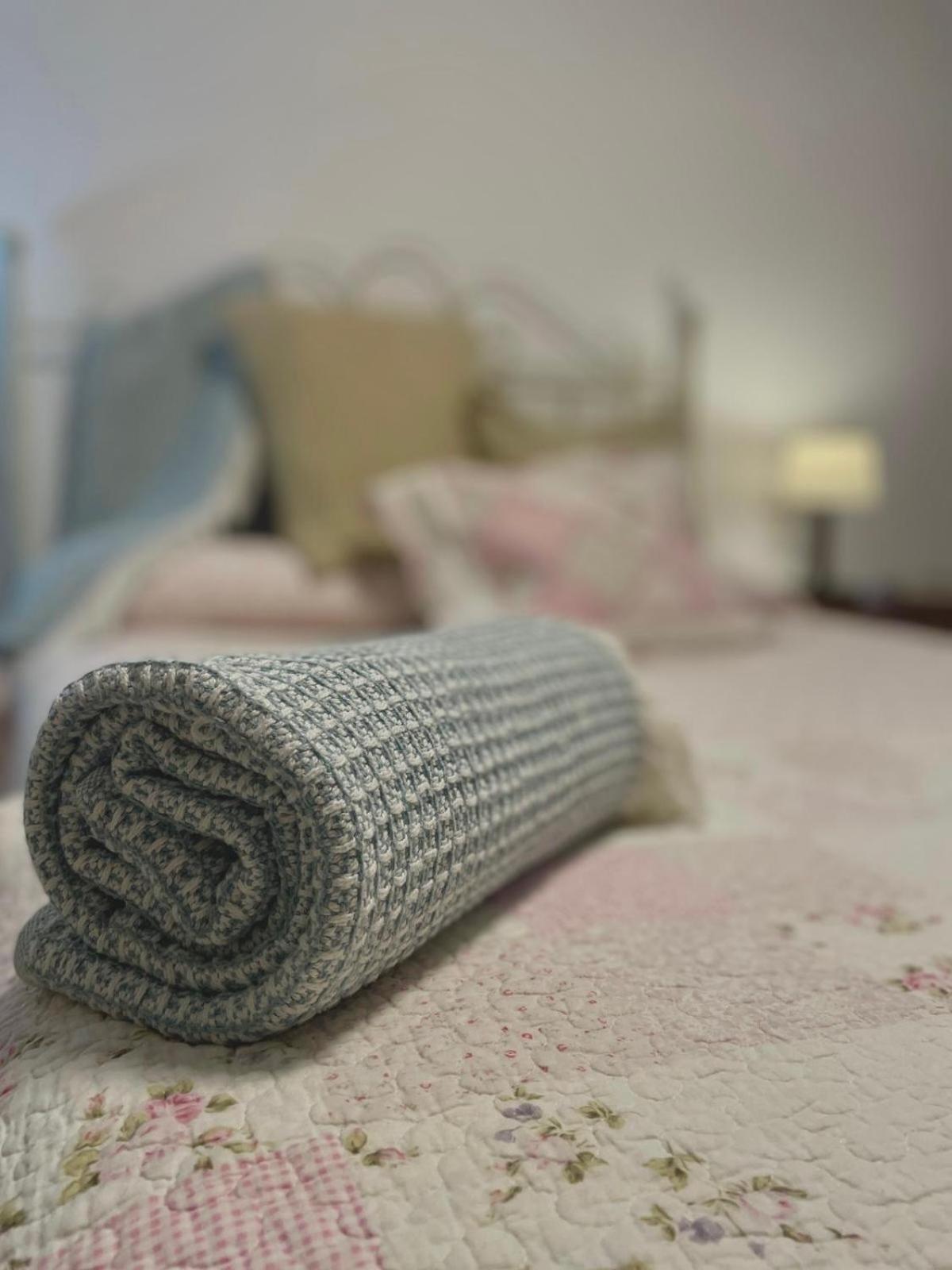Home Regina Kordoba Zewnętrze zdjęcie