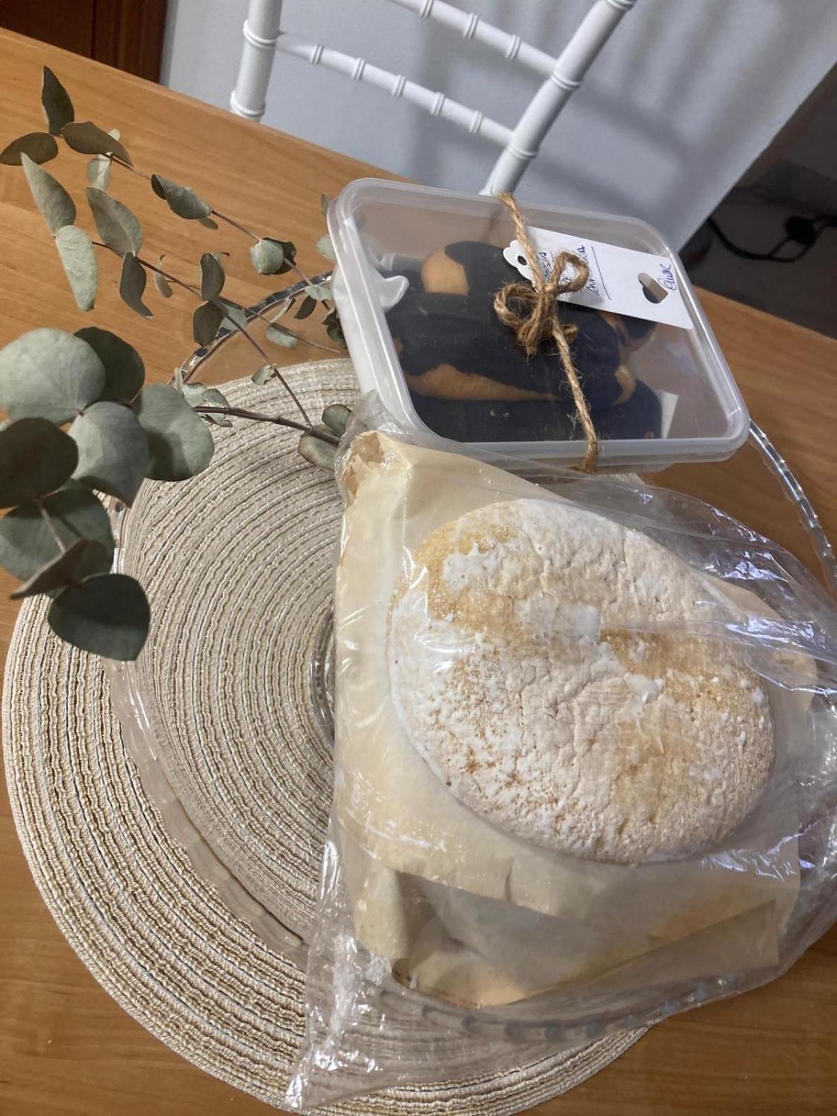 Home Regina Kordoba Zewnętrze zdjęcie
